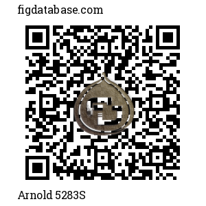 Arnold 5283S QR Code
