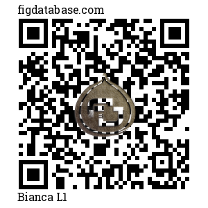 Bianca L1 QR Code