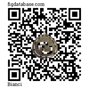 Bianci QR Code