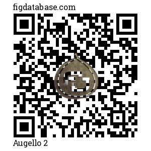 Augello 2 QR Code