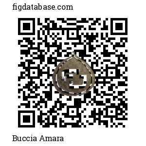 Buccia Amara QR Code
