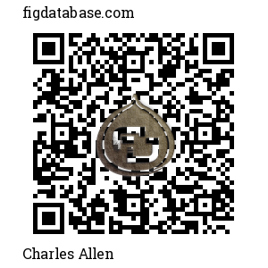 Charles Allen QR Code