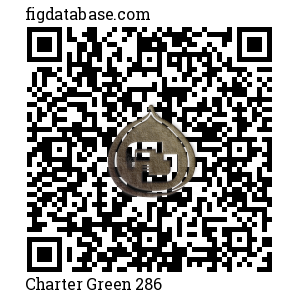 Charter Green 286 QR Code