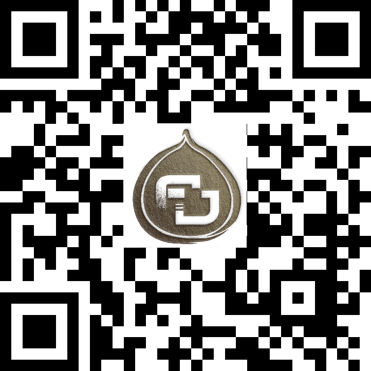 Mendonca Heritage QR Code