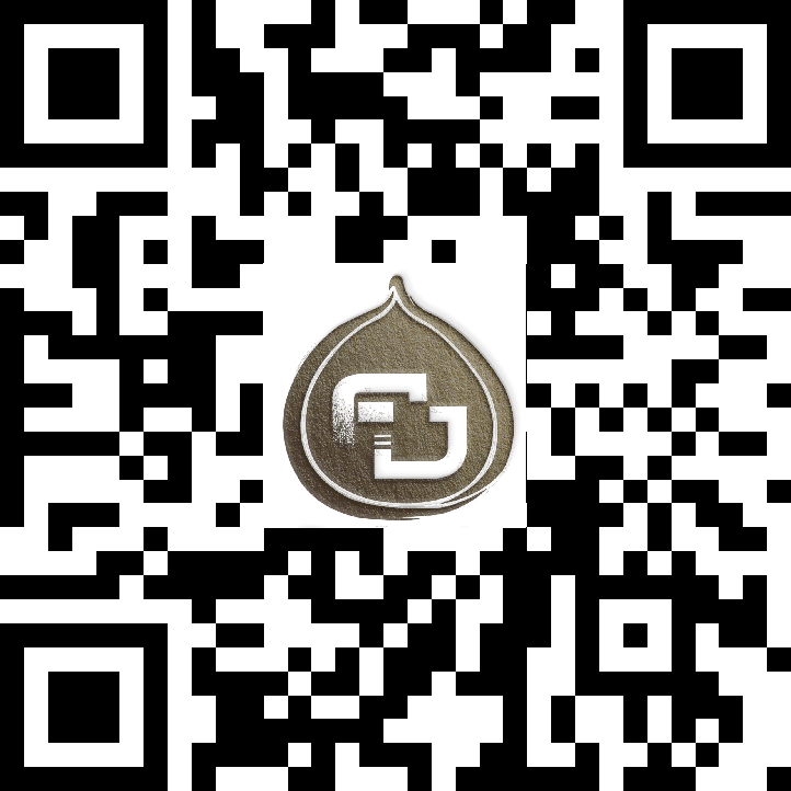 Cerasus Mortem QR Code