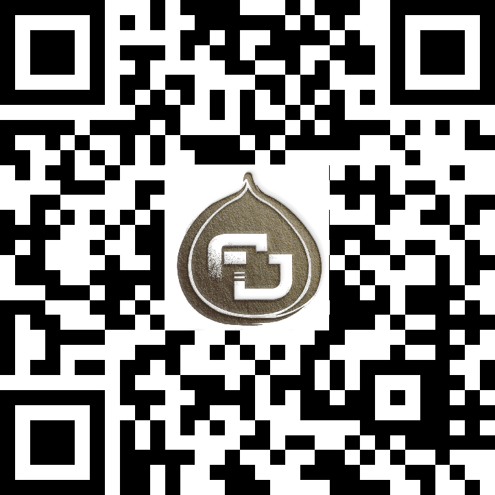 Laytona QR Code