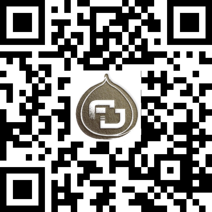Lower Creek unk QR Code