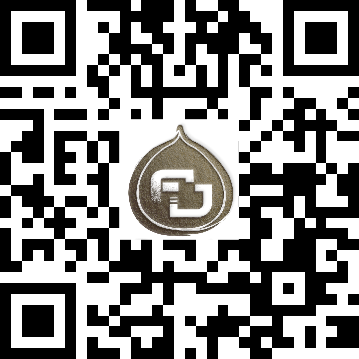 Missouri QR Code