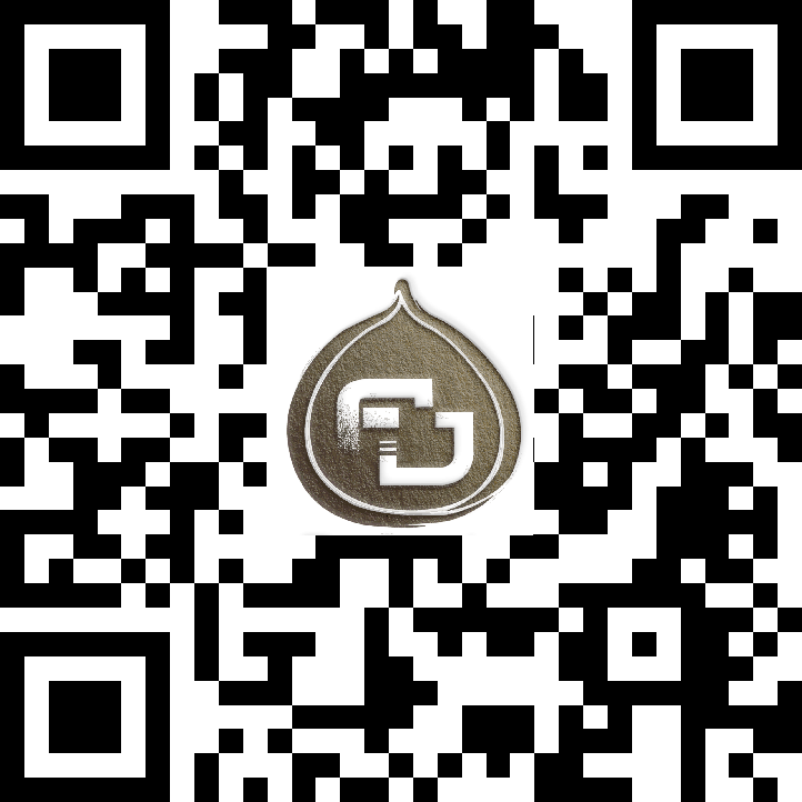 River Pear QR Code