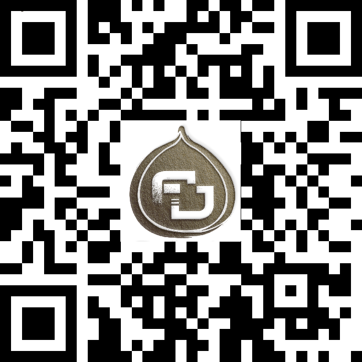 Italian 160 QR Code