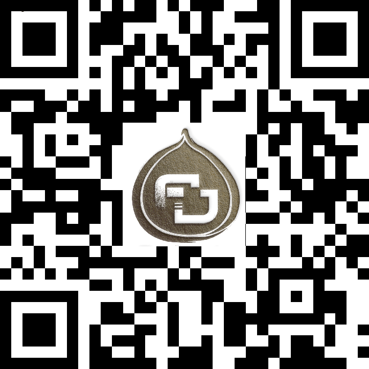 Italian 169 QR Code