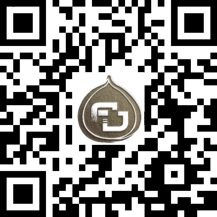 Italian 176 QR Code