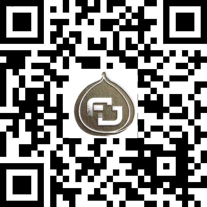 Italian 250 QR Code