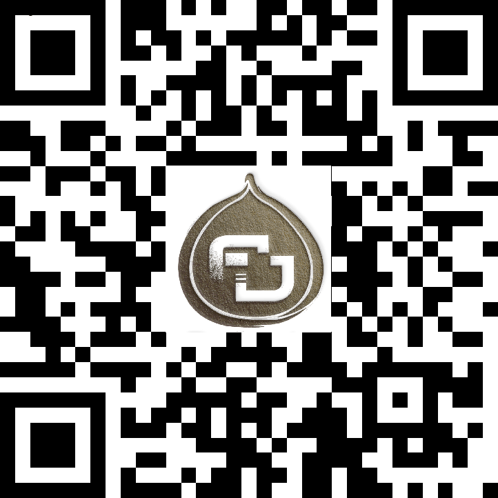 Italian 264 QR Code