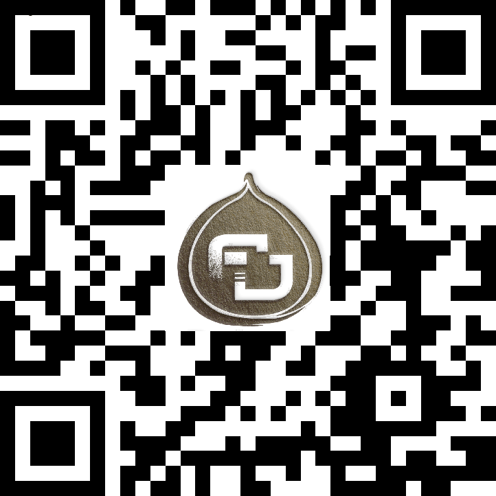 Italian 272 QR Code