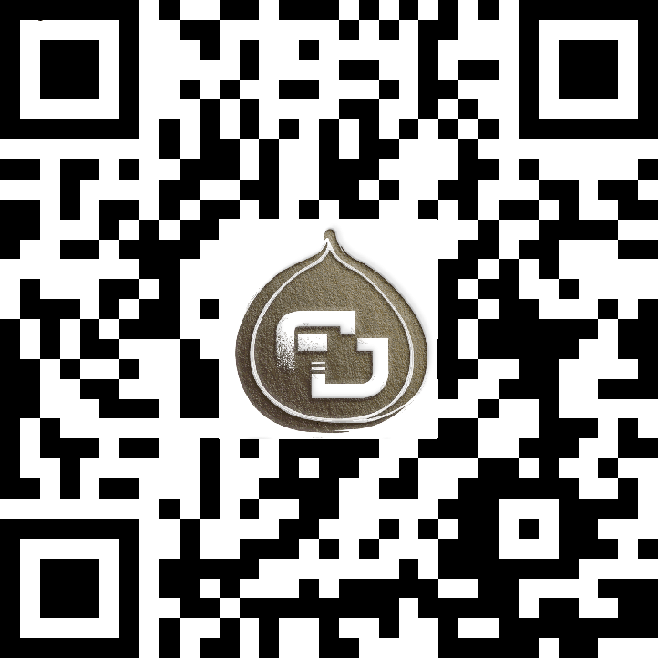 Italian 276 QR Code