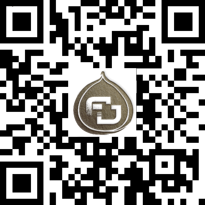 Italian 295 QR Code