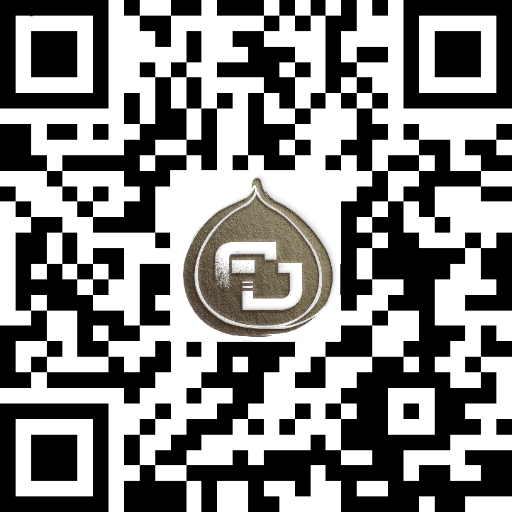 Italian 320 QR Code