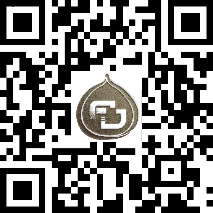Italian 358 QR Code
