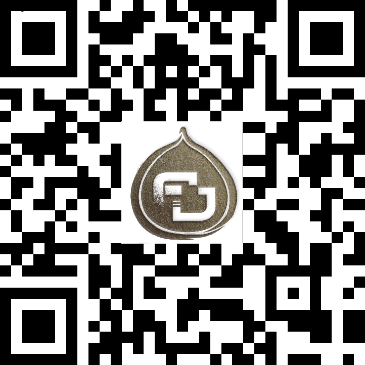 Maywood Adriatic QR Code