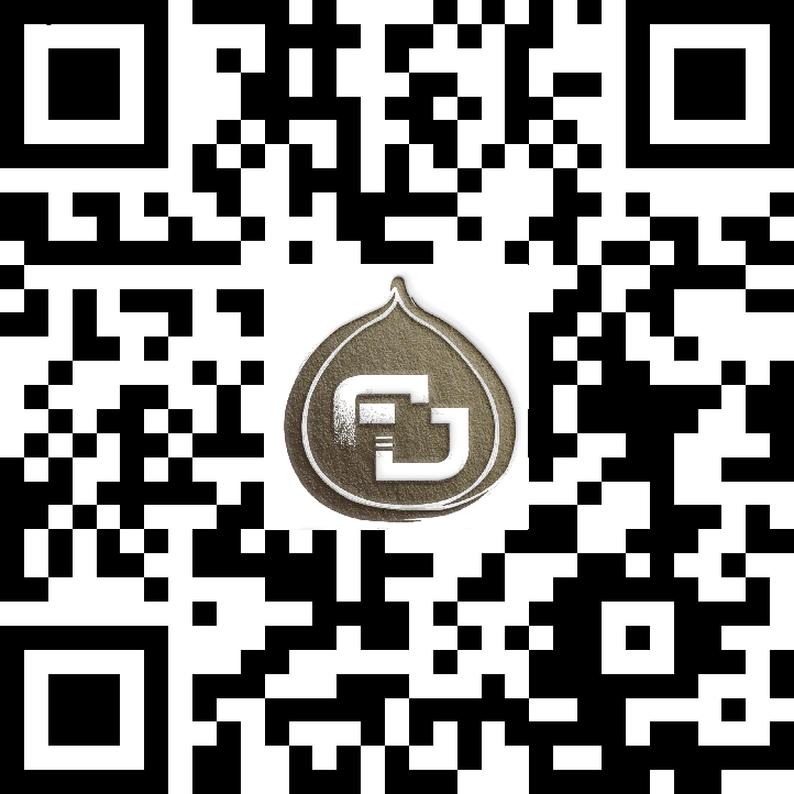 De Tres Esplets QR Code