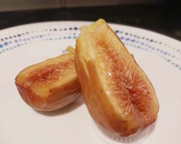 Test variety 2