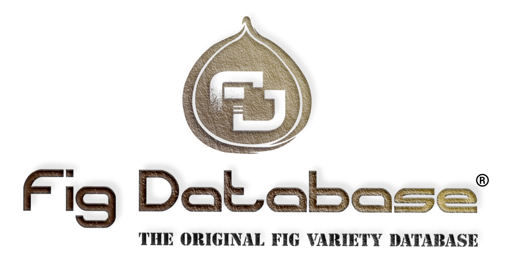 Fig Database