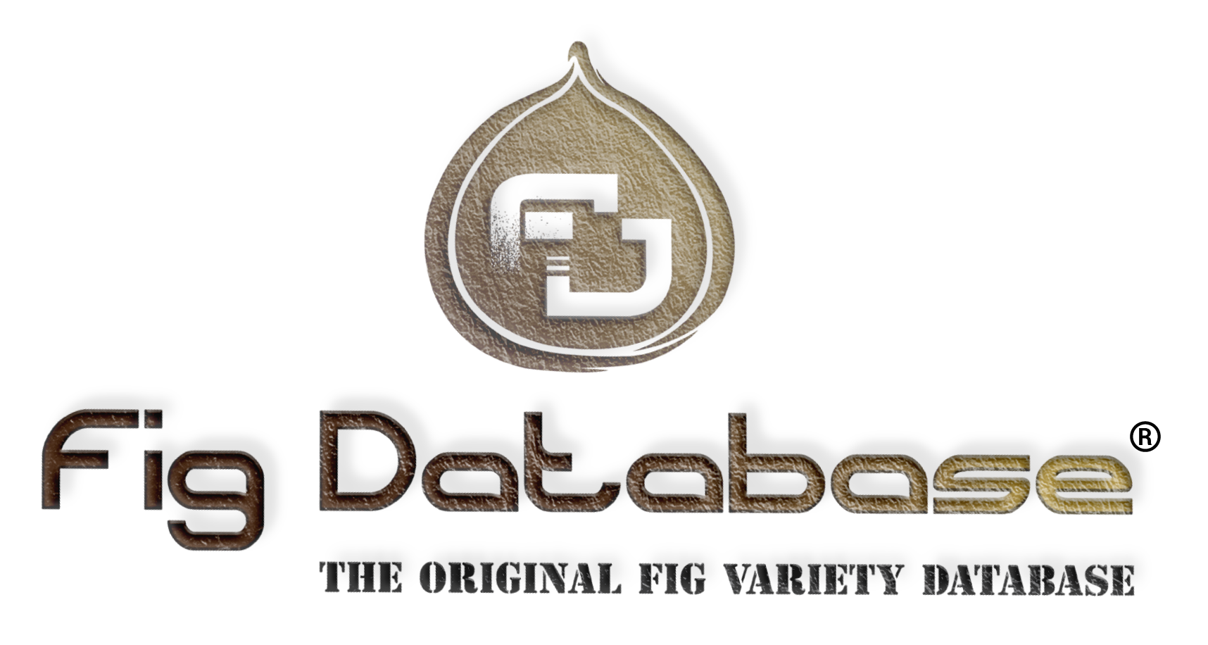 Fig Database