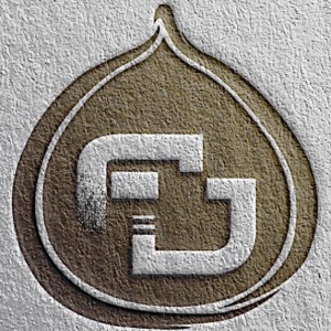 Rigo Amador is Founder at Fig Database® Rigo Amador is Founder at Fig Database®