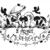 2AngelsMushrooms 2AngelsMushrooms