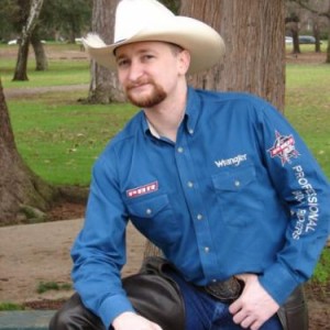 Midtwncowboy Midtwncowboy