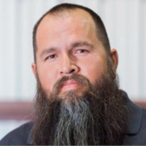 Ulises Ulises