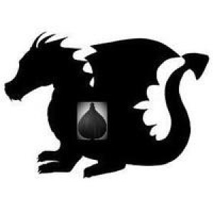 DrDraconian DrDraconian