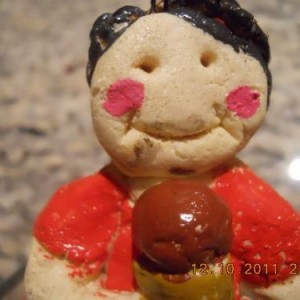 vintagevette53 vintagevette53