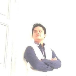 joeltay81 joeltay81