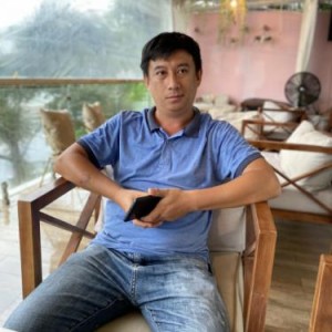 nhutnguyen nhutnguyen