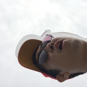 fujifig1 fujifig1