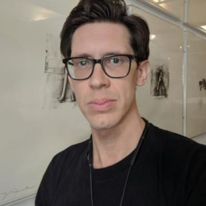 brunoantony brunoantony