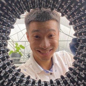 nguyenthao9792 nguyenthao9792