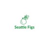 SeattleFigs SeattleFigs
